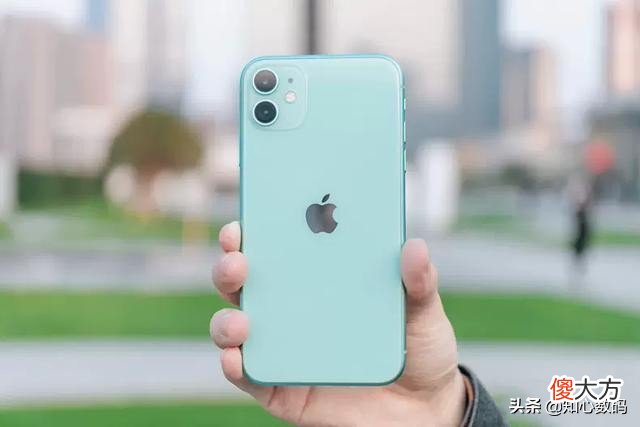苹果好用也别乱买 没用过iphone的建议买吗