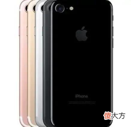 2021年那些值得选购的苹果手机 2021年买哪款苹果好