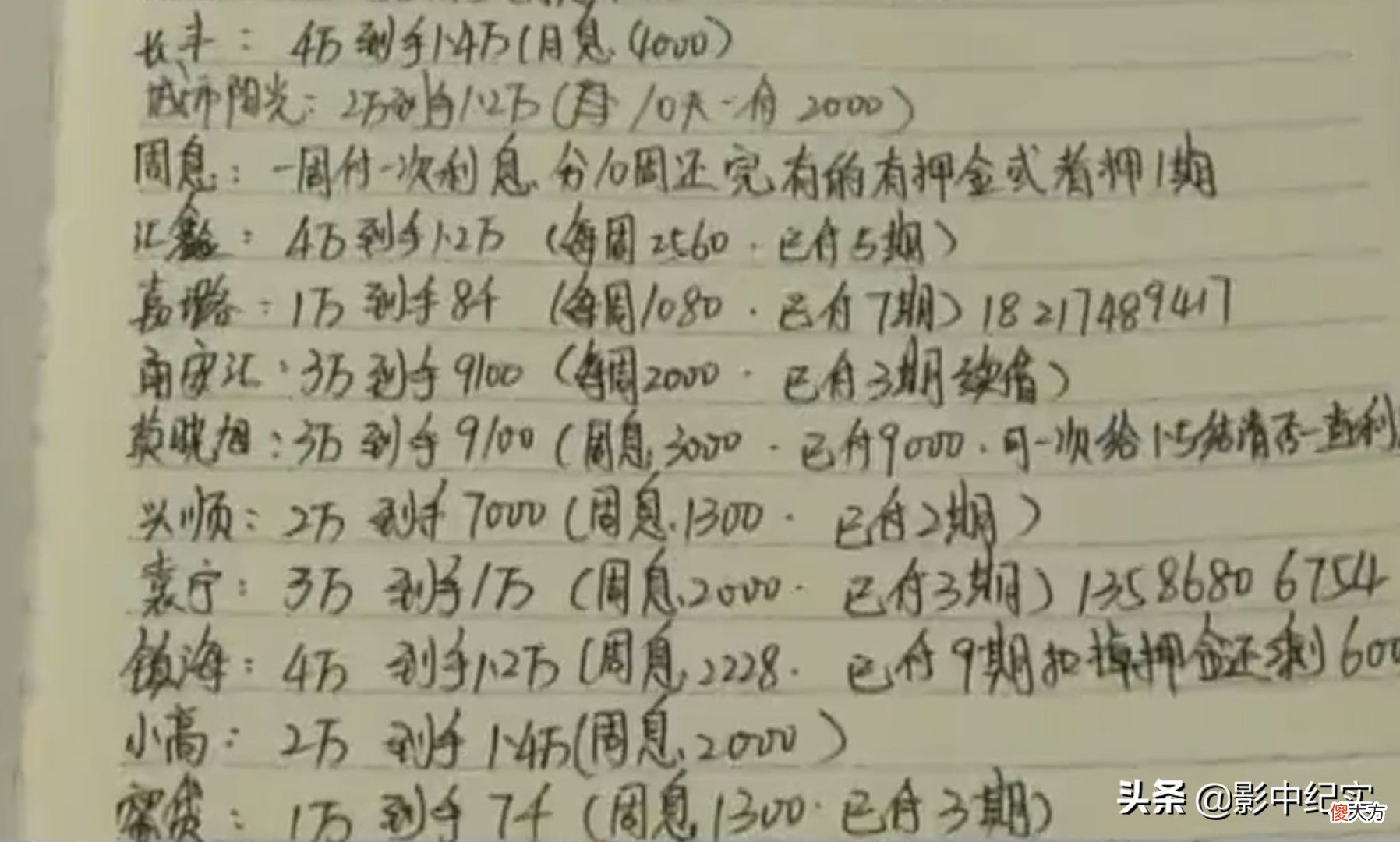 女子为买苹果手机贷款105万 用苹果手机贷款