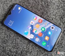 大量二手小米9流入闲鱼 闲鱼二手小米产品怎么来的