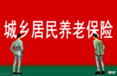 城乡居民养老保险到底有什么好处 城乡居民养老保险有啥好处