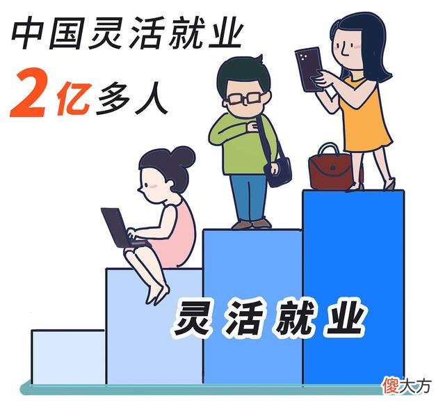 灵活就业养老保险和城乡居民养老保险的区别 灵活就业养老保险和城乡居民养老保险有啥区别