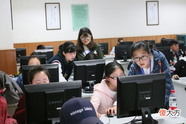 国内收入较高的8大国企 中国收入最大的国企