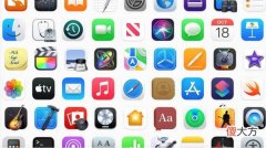 苹果多项服务遭遇大范围宕机 iphone宕机