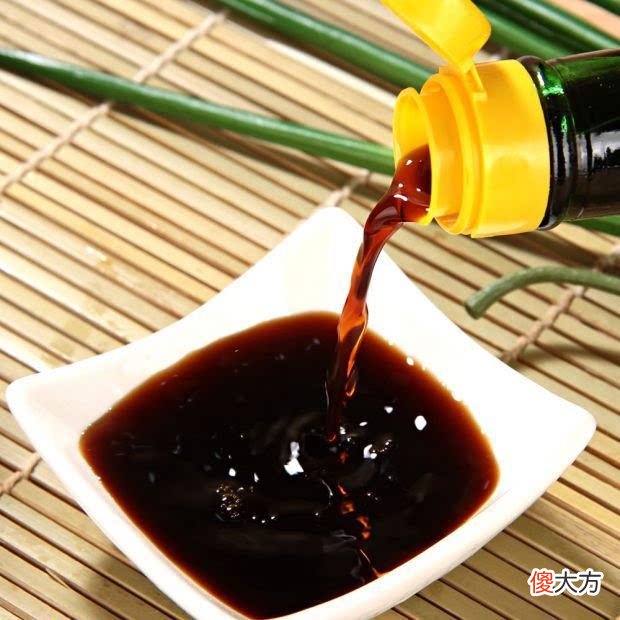 为什么不锈钢可以做餐具 可以做餐具的不锈钢
