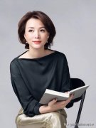 为什么要读书 为什么要读书?读书的意义是什么?