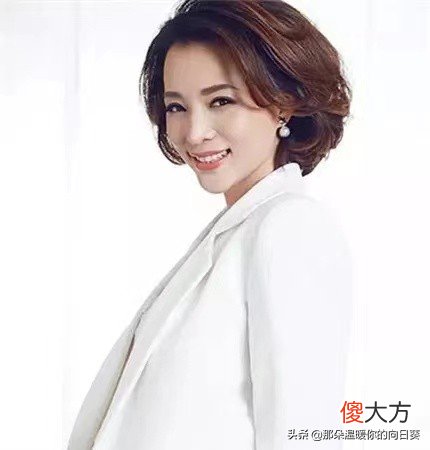 为什么要读书 为什么要读书?读书的意义是什么?