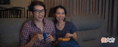 庆余年五竹的眼睛怎么了| 庆余年五竹的眼睛怎么了