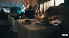 特殊服务电影简介| 特殊服务电影简介