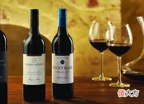 葡萄酒百科关于单宁的5个小知识 葡萄酒单宁味从哪里来
