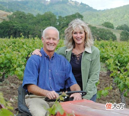 喝啤酒可以预防龋齿吗 勤喝水可以预防龋齿吗