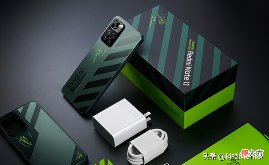 性能不是衡量手机唯一标准 衡量手机性能的主要技术指标