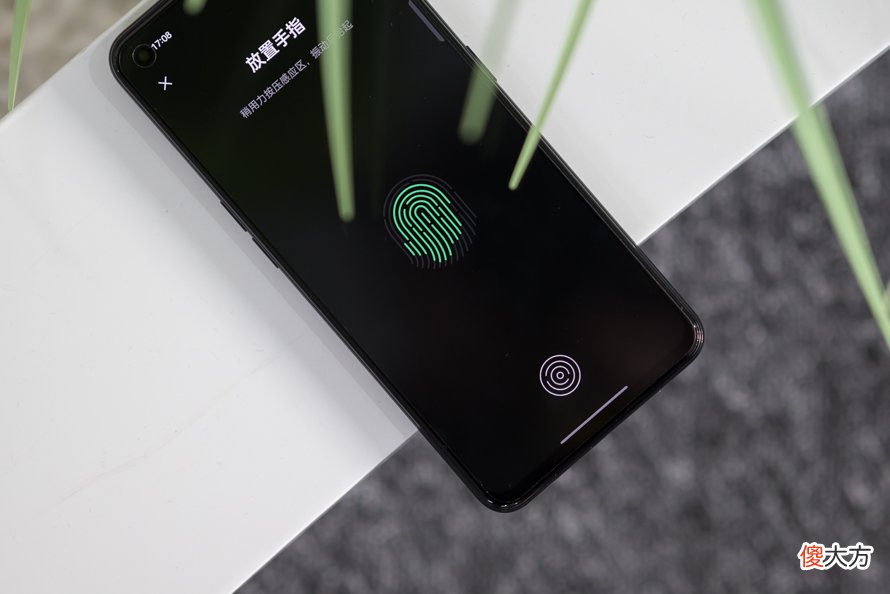 打游戏的一把好手 拿手好戏打游戏
