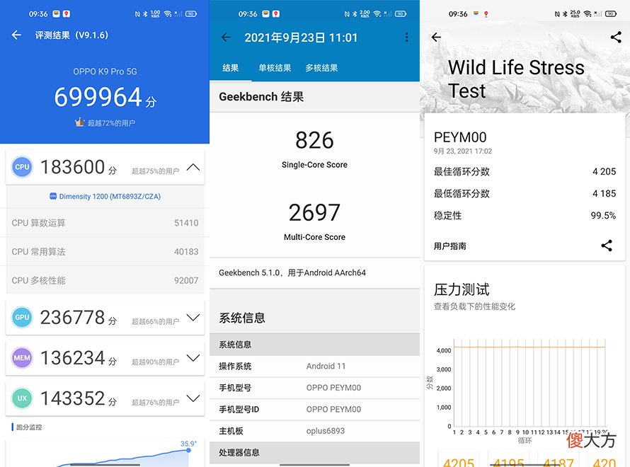 打游戏的一把好手 拿手好戏打游戏