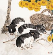 【十二星座】啥生肖的人，福气绵延不绝，后头总有喜事等着，人生再上一层楼