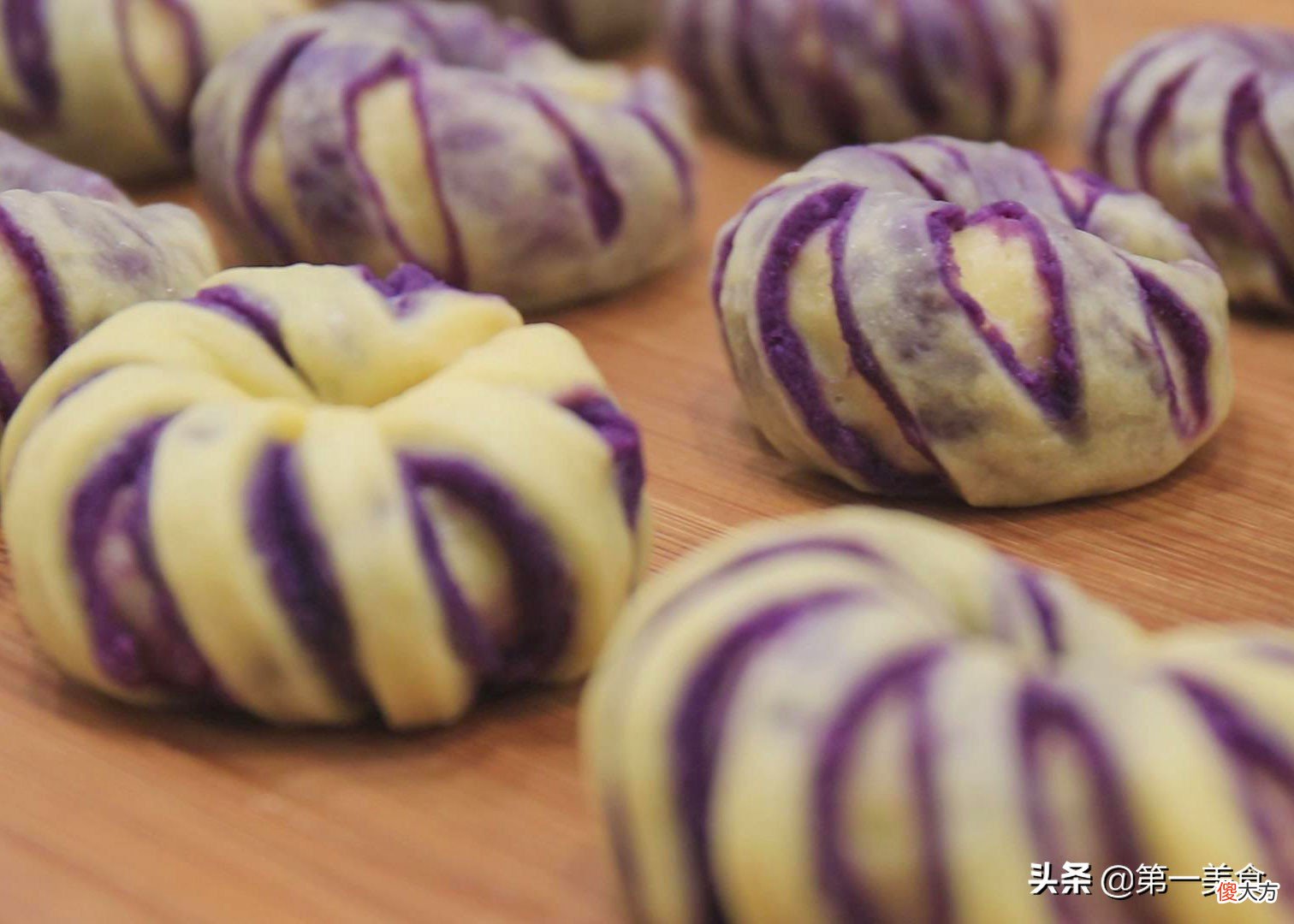 我家最常吃的5款早餐 最常见的早餐