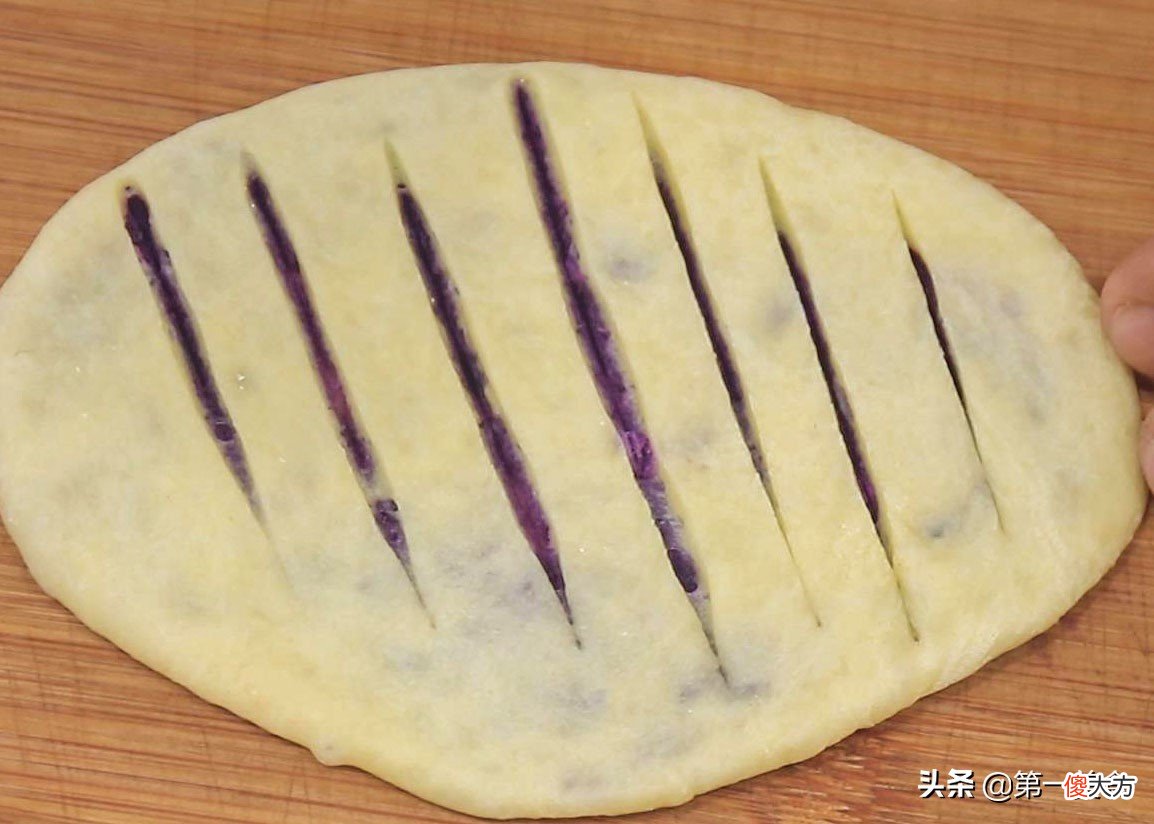 我家最常吃的5款早餐 最常见的早餐