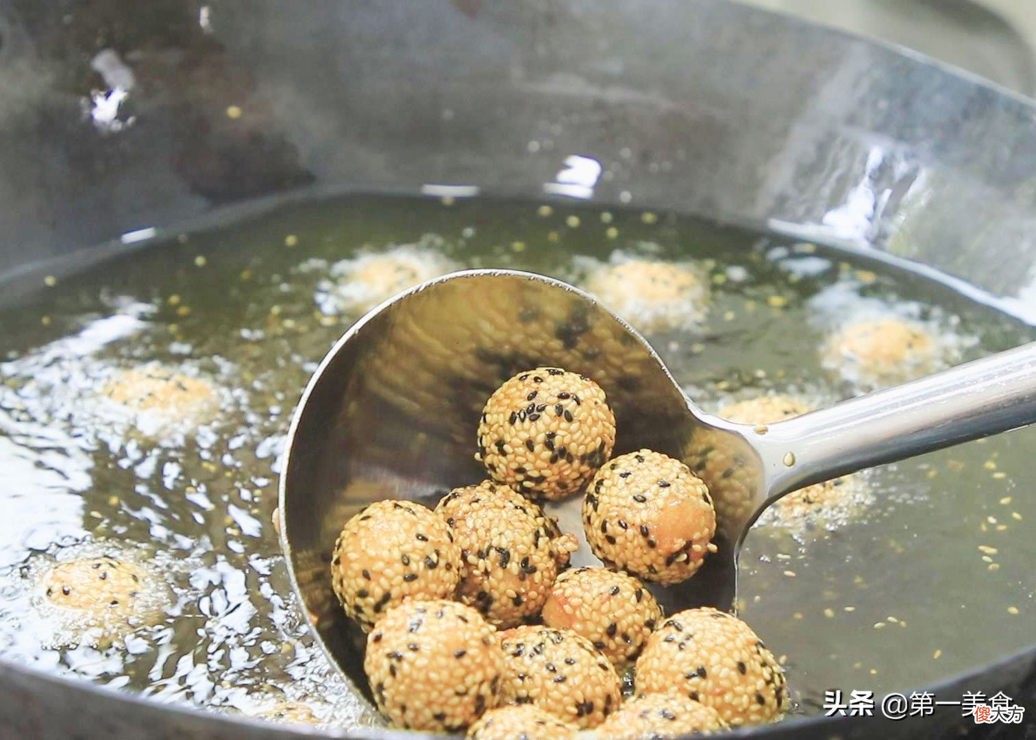 我家最常吃的5款早餐 最常见的早餐