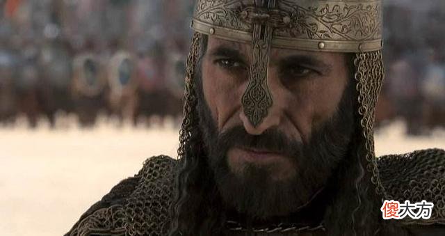 文明6的这些特质意义是什么 文明6 文明特性