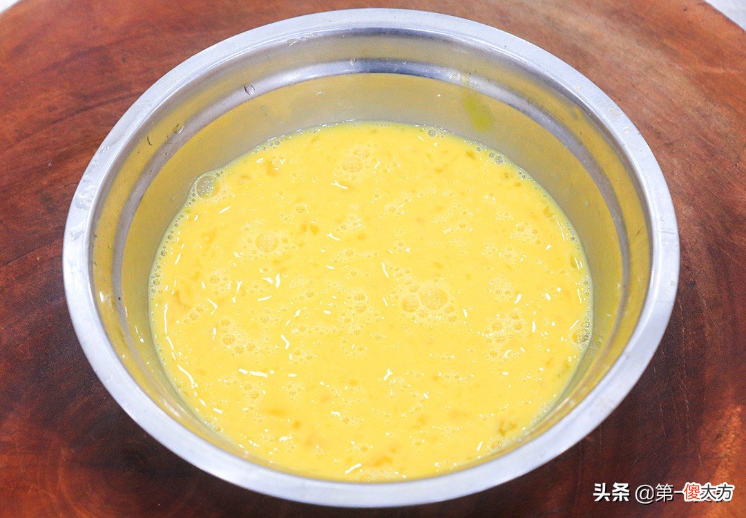 早餐做什么别犯愁 做什么早餐呢