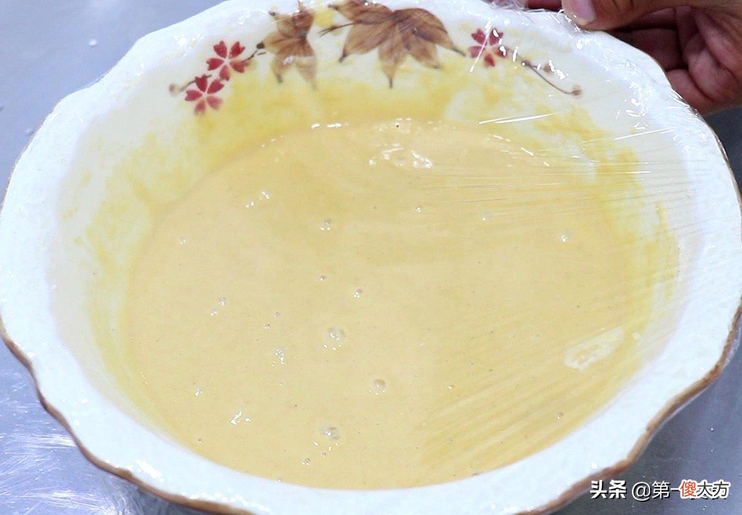 早餐做什么别犯愁 做什么早餐呢