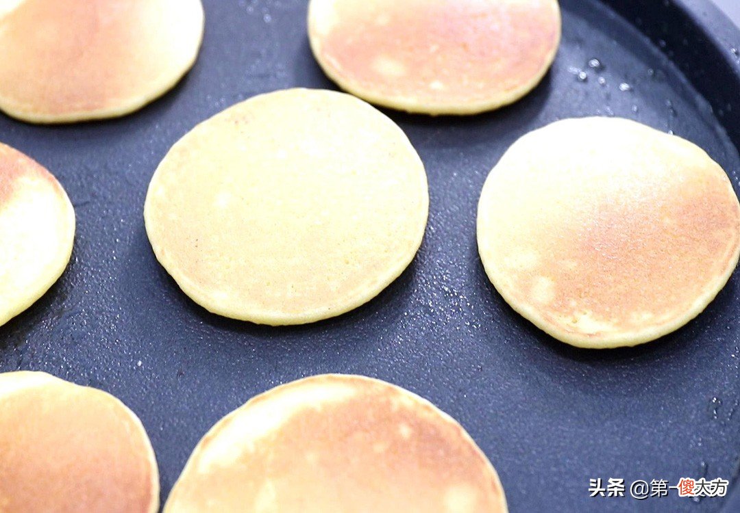 早餐做什么别犯愁 做什么早餐呢