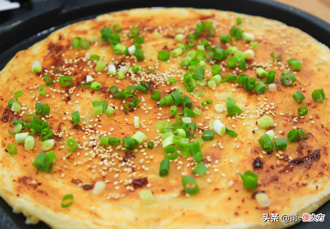 早餐做什么别犯愁 做什么早餐呢