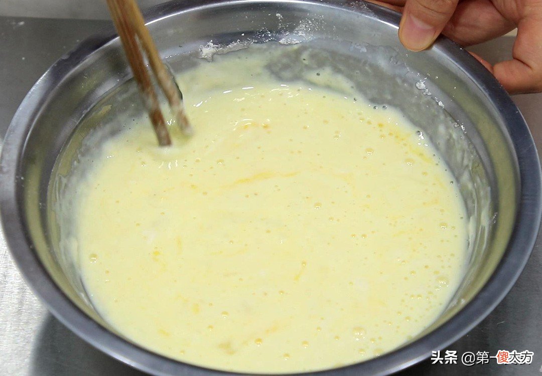 早餐做什么别犯愁 做什么早餐呢