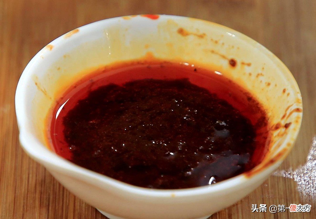 早餐做什么别犯愁 做什么早餐呢