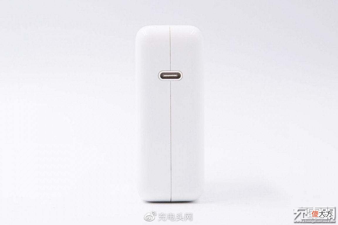 苹果67W和61W充电器有何区别 苹果61w和87w充电器有什么区别