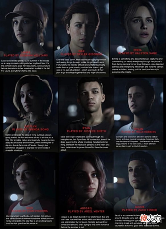 【游戏迷】《采石场惊魂》制作人谈通关时长和“死亡倒带”功能