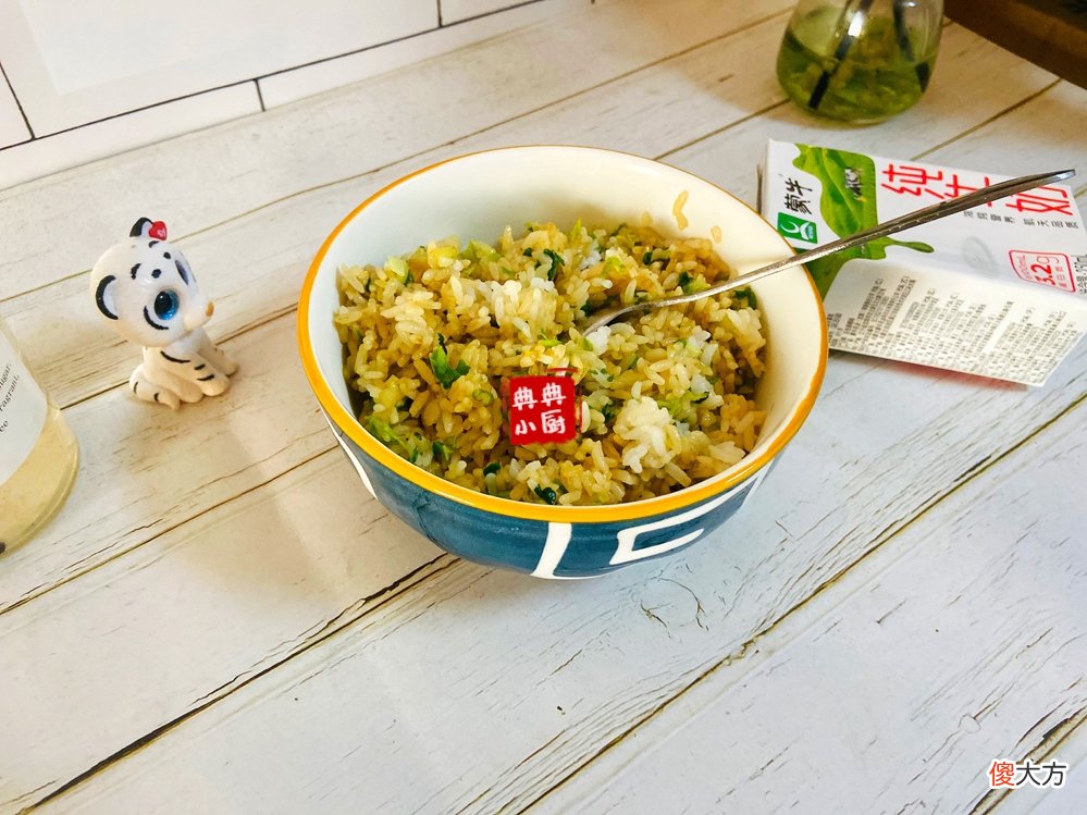 早餐是一天的动力 早餐是我们一天中最重要的一餐