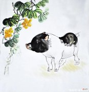 【星座控】四个生肖家运旺，年底多有助力，事业蒸蒸日上，啥都不缺