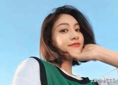 2000元以下配置最均衡的手机 2000左右高配置手机