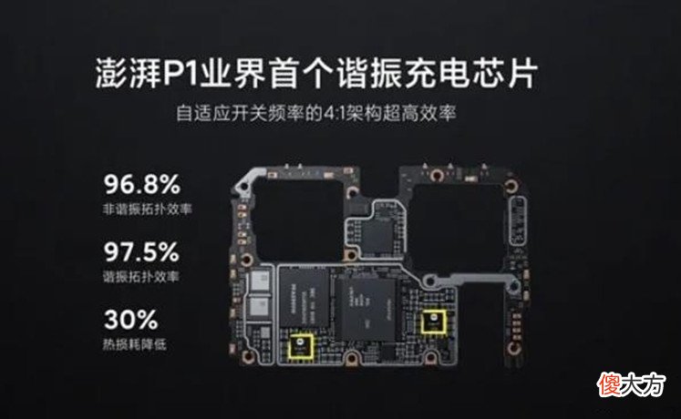 我们不能再吐槽小米是组装厂了 小米就是个组装厂