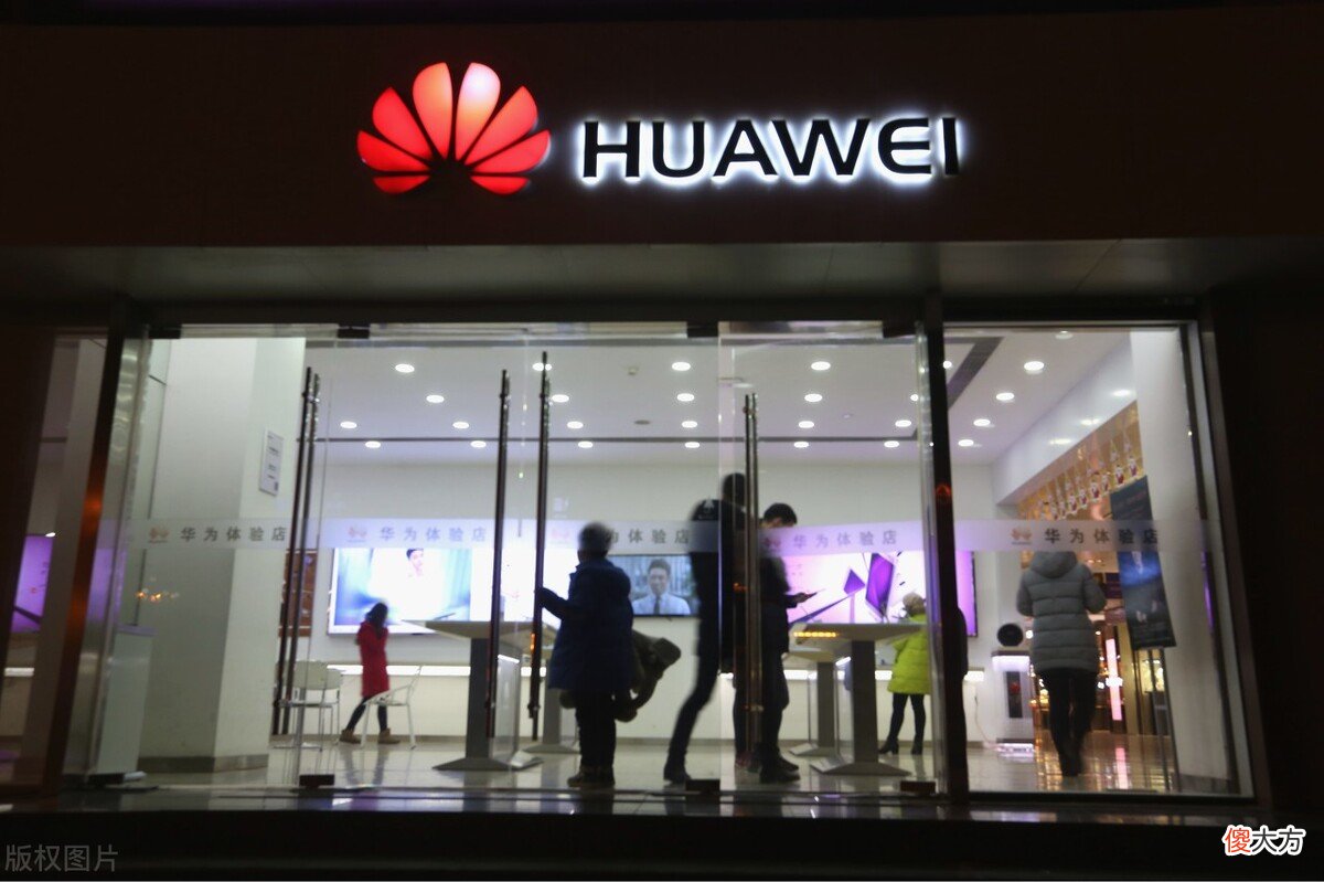 他们分别喜欢用什么品牌手机 不同品牌手机