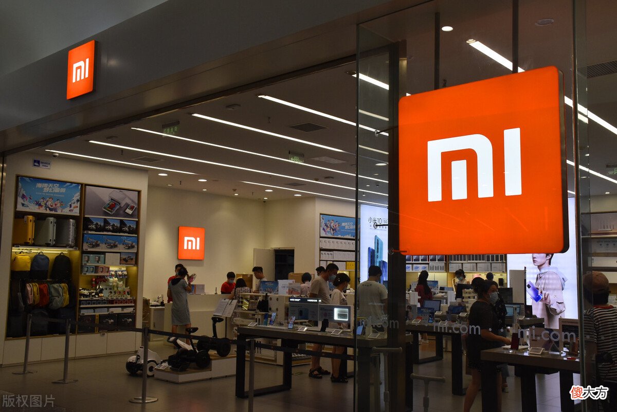 他们分别喜欢用什么品牌手机 不同品牌手机