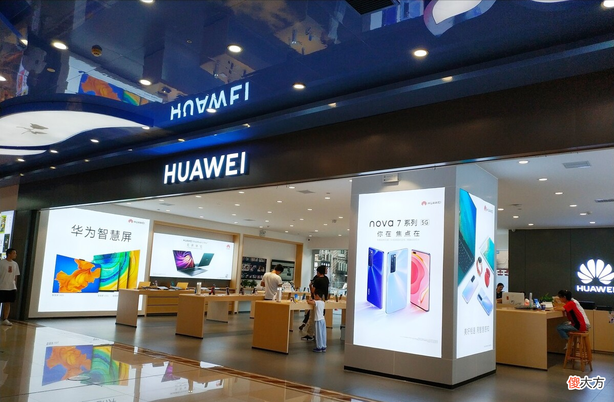 他们分别喜欢用什么品牌手机 不同品牌手机