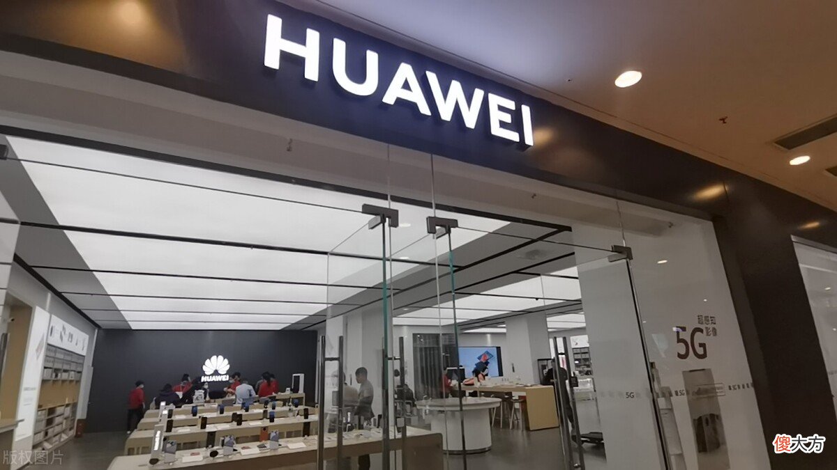 他们分别喜欢用什么品牌手机 不同品牌手机