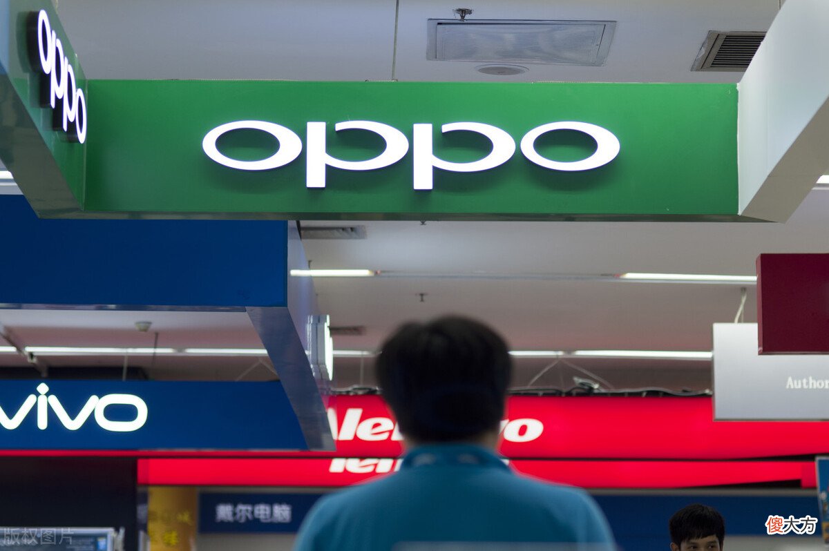 他们分别喜欢用什么品牌手机 不同品牌手机