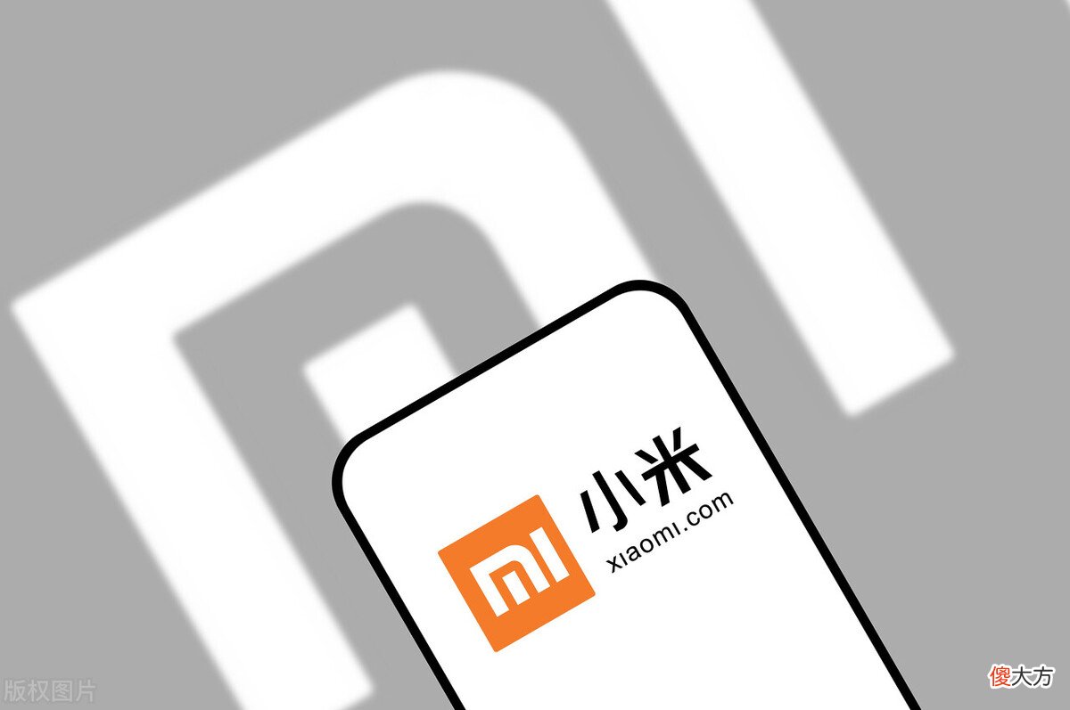 他们分别喜欢用什么品牌手机 不同品牌手机