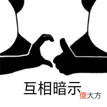 如今摆在国产手机面前的对手 国产手机品牌的机会,威胁,优势和劣势