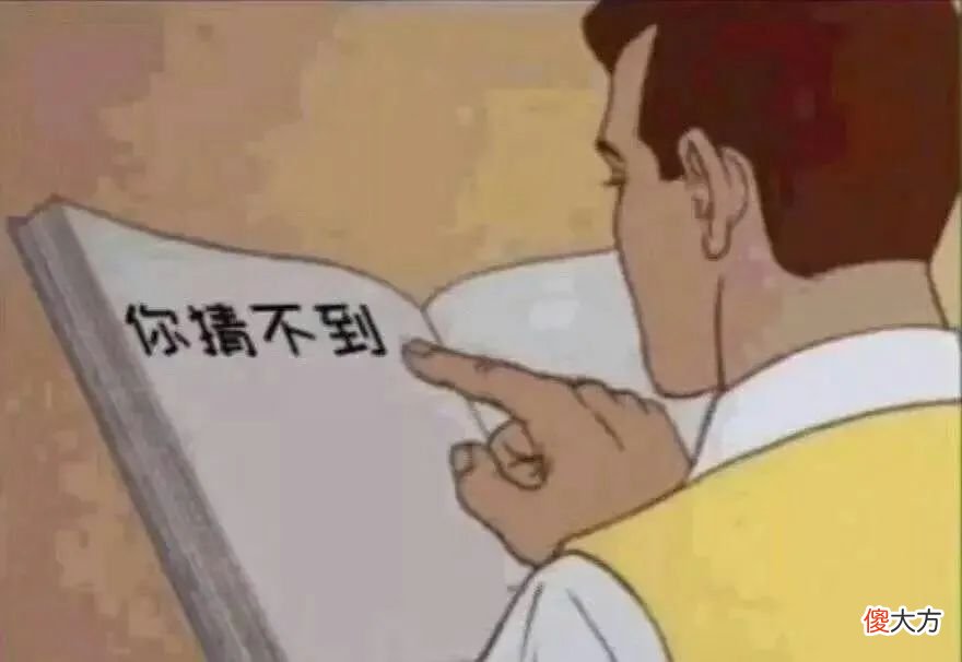 如今摆在国产手机面前的对手 国产手机品牌的机会,威胁,优势和劣势