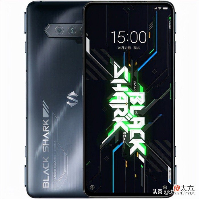 2022年各价位高性价比手机推荐 2020最值得购买的性价比手机