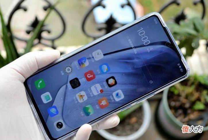 这3个智能手机的使用技巧 合理使用手机的10种方法