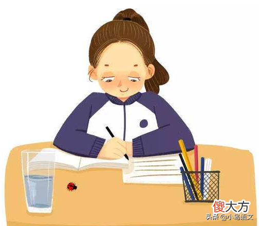 因写拼音被扣了2分 扣分拼音怎么写的