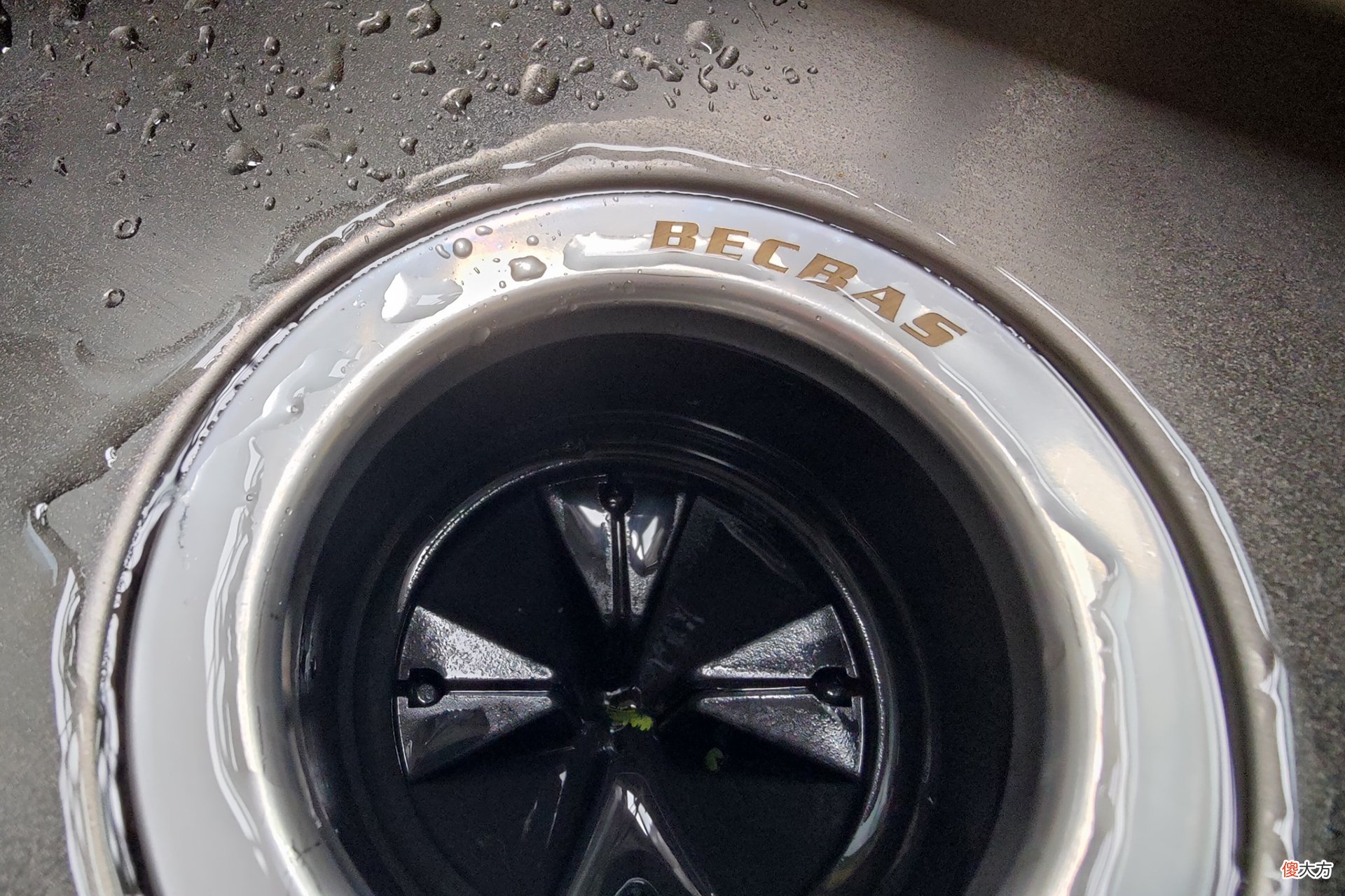 优缺点有哪些 永磁同步电机的优缺点有哪些