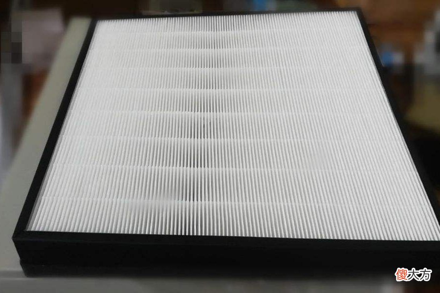 空气净化器有用么 空气净化器真的有用吗?