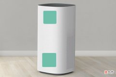 空气净化器有用么 空气净化器真的有用吗?
