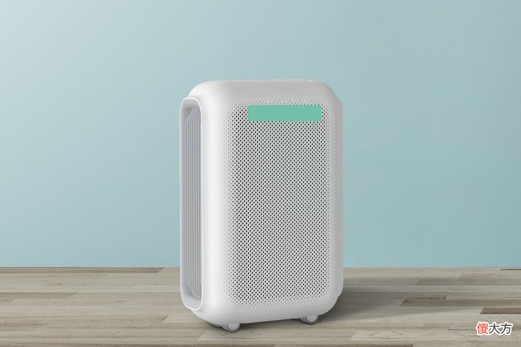 空气净化器有用么 空气净化器真的有用吗?